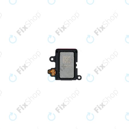 Samsung Galaxy Xcover 7 Pro G766B - Zvučnik (Gornji) - GH96-19487A Genuine Service Pack