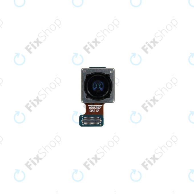 Samsung Galaxy Z Fold 7 F966B - Zadnja kamera 12MP (Ultrawide) - GH96-19465A Genuine Service Pack