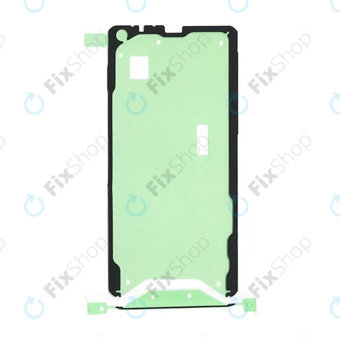 Samsung Galaxy S10 Lite G770F - Ljepljiva LCD naljepnica