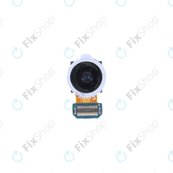 Samsung Galaxy A55 A556B - Modul stražnje kamere 12MP (Ultrawide)