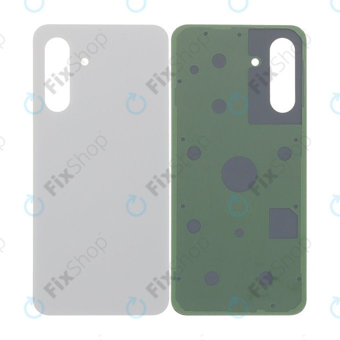 Samsung Galaxy A56 A566E - Poklopac baterije (Awesome Lightgray)