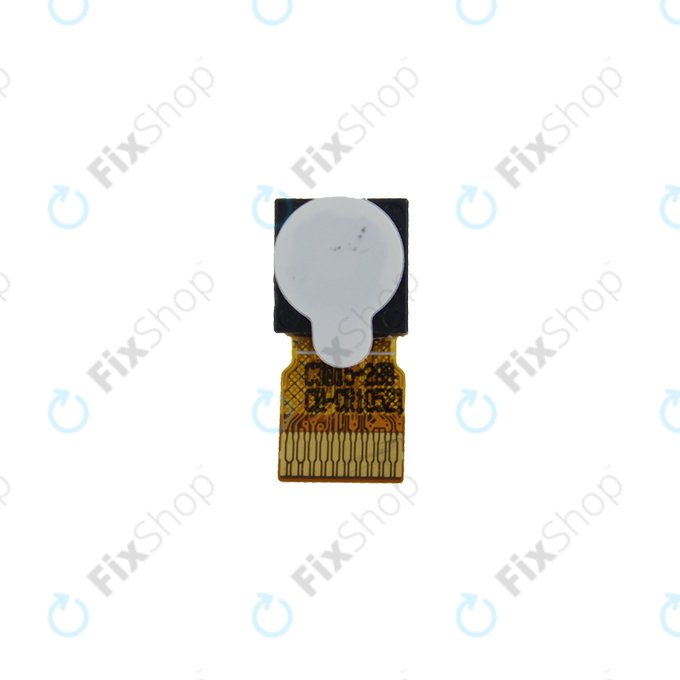 Samsung Galaxy Tab 4 7.0 T230, T231 - Stražnja kamera - GH96-06487A originalni servisni paket