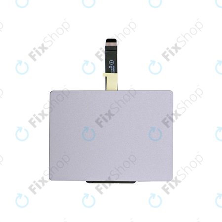 Apple MacBook Pro 13" Retina A1502 (kasno 2013. - Sredina 2014.) - Trackpad + Flex kabel