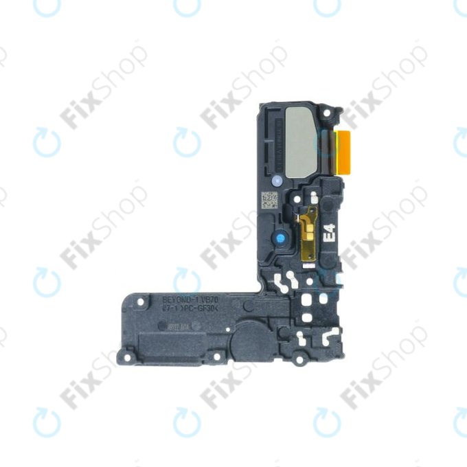 Samsung Galaxy S10 G973F - Zvučnik - GH96-12210A Genuine Service Pack