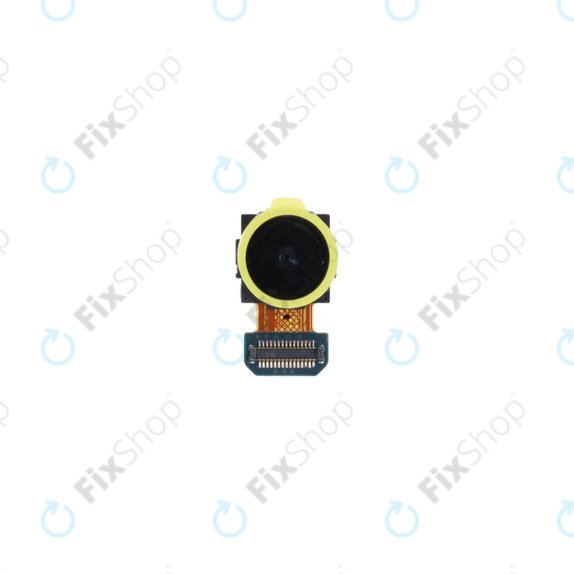 Samsung Galaxy A35 A356B - Modul stražnje kamere 8MP (Ultrawide)