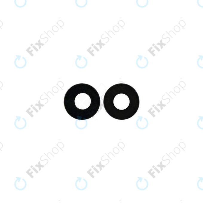 Motorola Moto G53 5G - Leća stražnje kamere