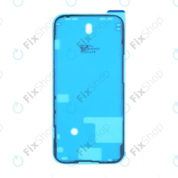 Apple iPhone 14 Pro - Ljepilo za LCD zaslon
