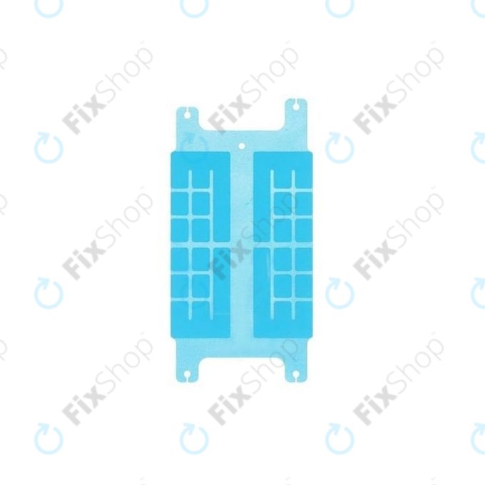 Samsung Galaxy A42 5G A426B - Ljepilo za bateriju - GH02-21836A Originalni servisni paket