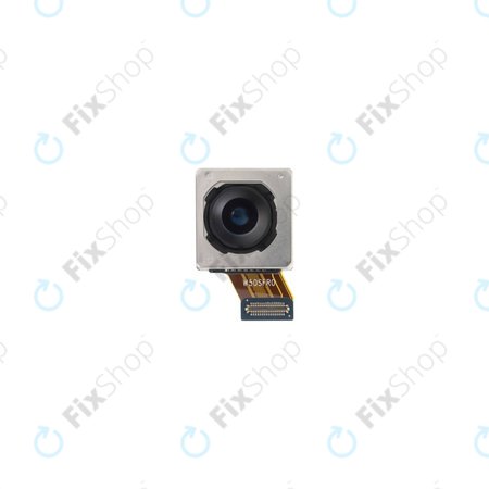 Samsung Galaxy A56 A566E - Zadnja kamera 50MP (Wide)