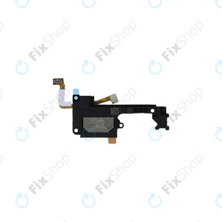 Huawei Mate 30 Pro - Modul zvučnika - 22020361
