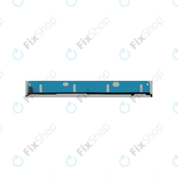 Huawei MediaPad M5 8.4 - Ljepilo za LCD (gore) - 51637569