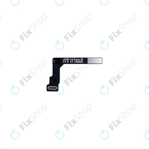 JC V1SE, V1S Pro - Fleksibilni kabel za Dot Projector (JCID) za iPhone 14