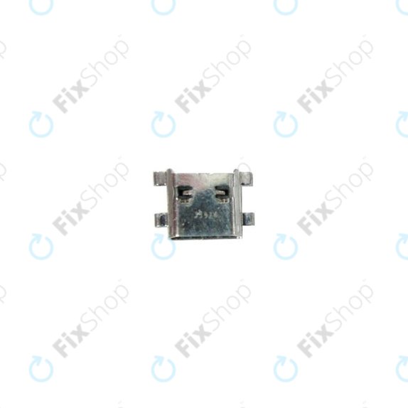 Samsung Galaxy S3 Mini i8190 - Konektor za punjenje - 3722-003531 Originalni servisni paket