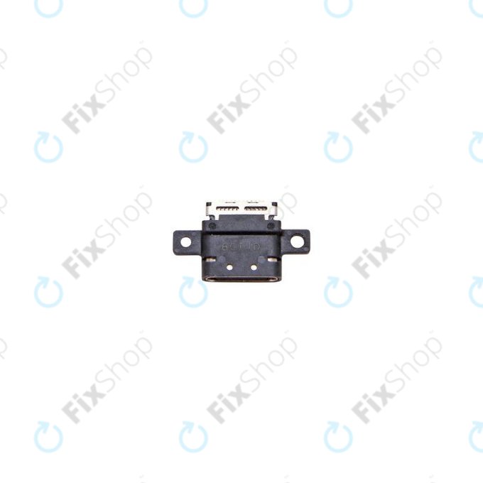 Xiaomi Mi 5c - Konektor za punjenje