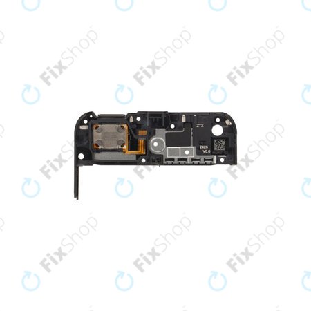 Nothing CMF Phone 1 - Zvučnik