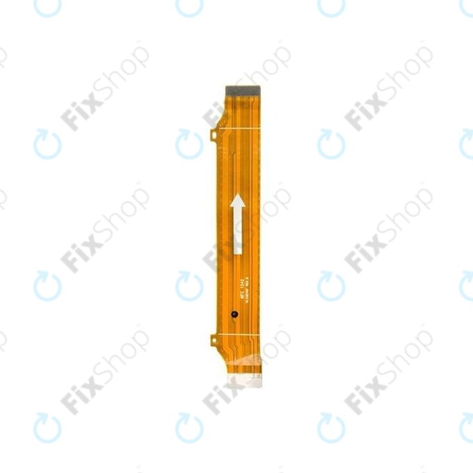 Huawei P9 - Flex kabel glavne ploče