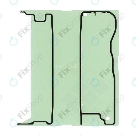 Samsung Galaxy Z Fold 7 F966B - LCD ljepilo (Main) - GH81-27718A Genuine Service Pack
