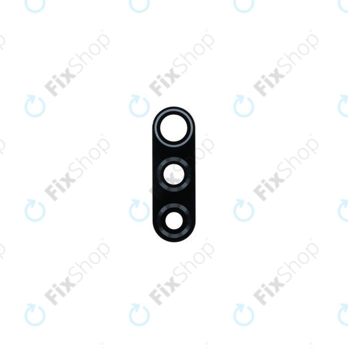 Xiaomi Redmi 9 - Leća stražnje kamere