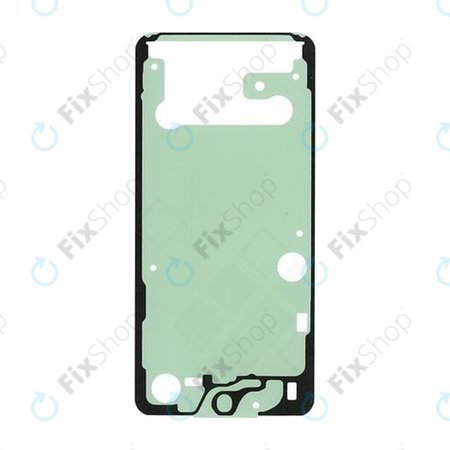 Samsung Galaxy S25 - LCD ljepilo - GH81-26816A Genuine Service Pack