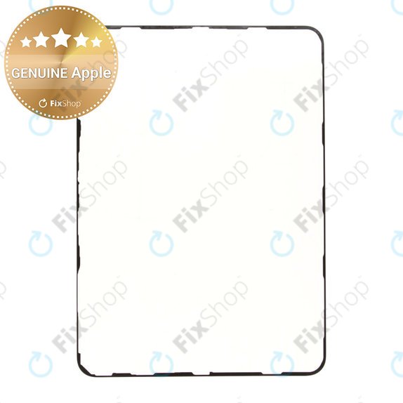 Ljepilo za LCD zaslon za iPad Pro 11 (2024) | WiFi + Cellular | 923-10558 | Genuine Apple