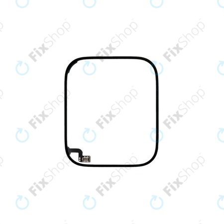 Apple Watch 4 40 mm - Force Touch senzor (Adhesive)