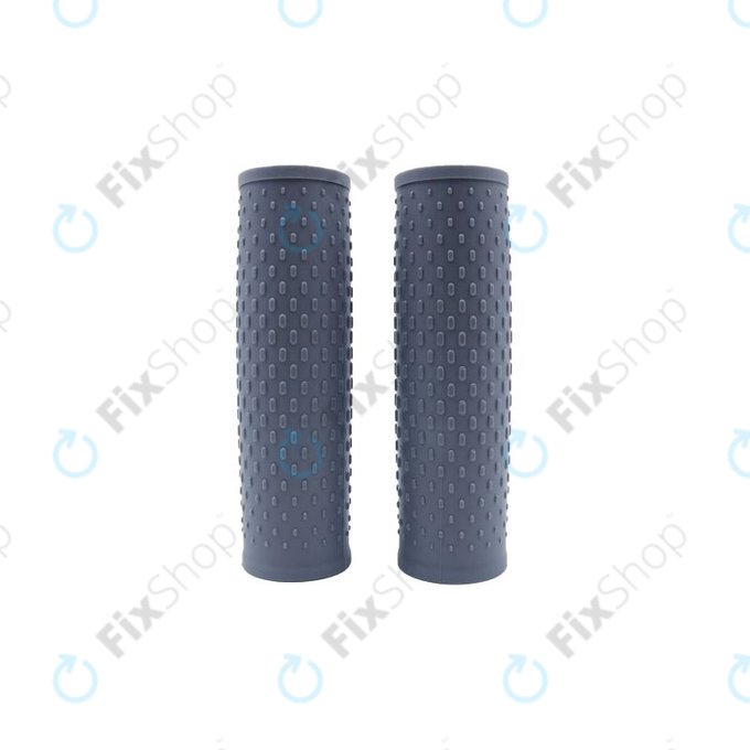 Mankeel CityJet MK083 - Ručka