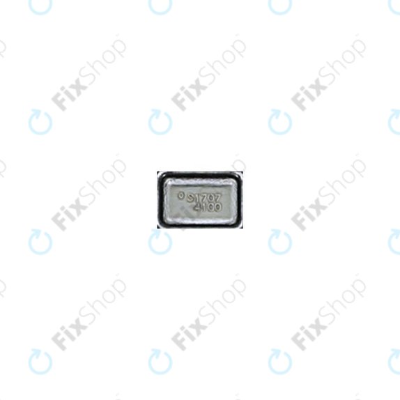 Samsung Galaxy A32 5G, A71, J4+, Note 10 Lite, S5 Mini, S5 Neo, S10 Lite, Xcover 3 - Mikrofon - 3003-001215 Genuine Service Pack