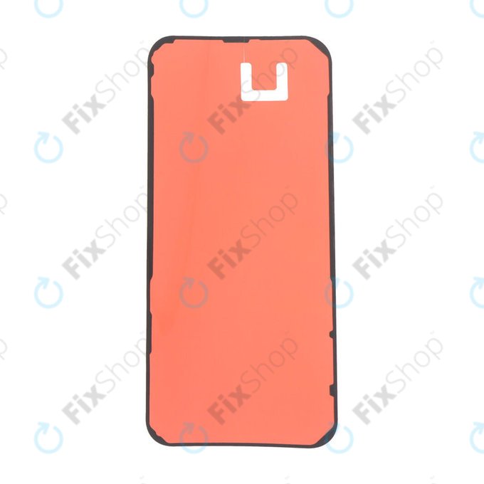 Google Pixel 9 Pro XL - Ljepljiva Traka ispod Poklopca Baterije