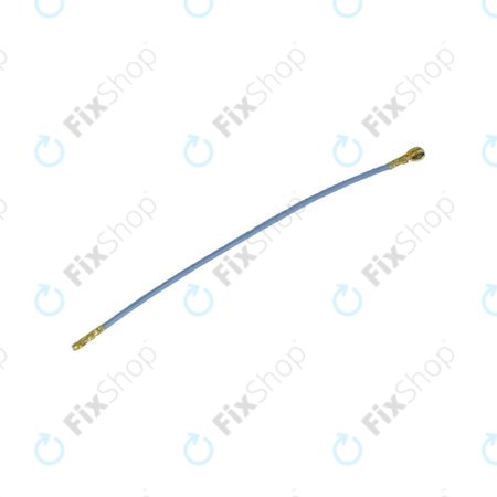 Samsung Galaxy A7 A700F - RF kabel 45,1 mm - GH39-01763A Originalni servisni paket