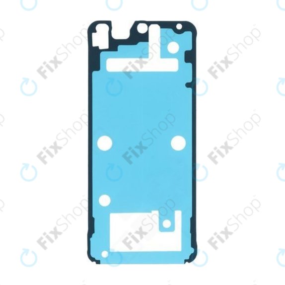 Xiaomi 13 - Ljepilo za LCD - Originalni servisni paket
