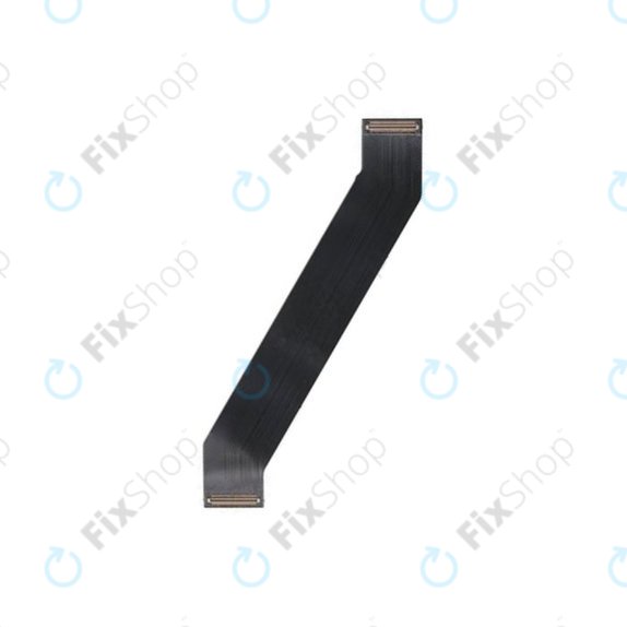 Xiaomi Pocophone F2 Pro - Glavni savitljivi kabel
