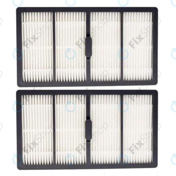 HEPA filter, 2 kom za iRobot Roomba S9, S9+