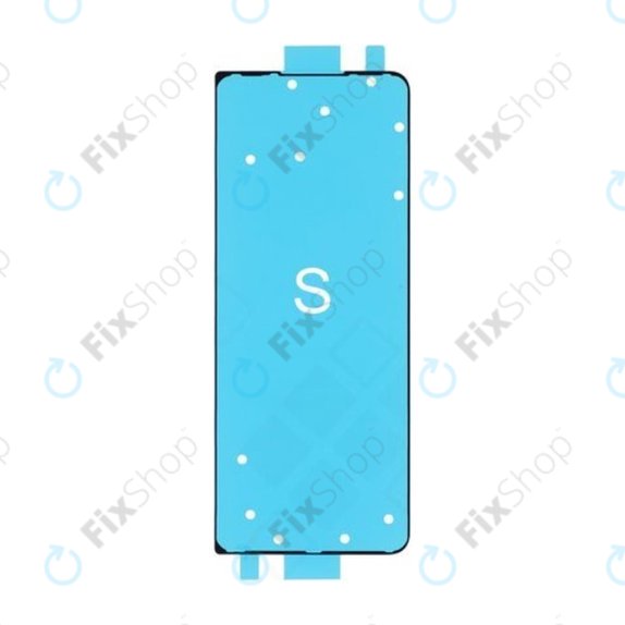 Samsung Galaxy Z Fold 5 F946B - Lepak ispod vanjskog LCD zaslona - GH81-23972A Genuine Service Pack