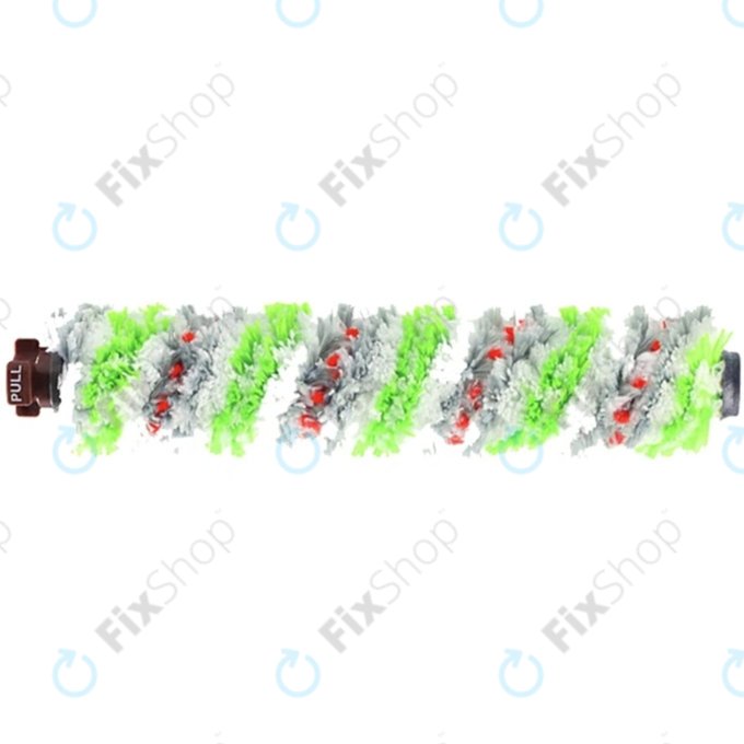 Bissell CrossWave - četka za kućne ljubimce 1785 (mikrovlakna)