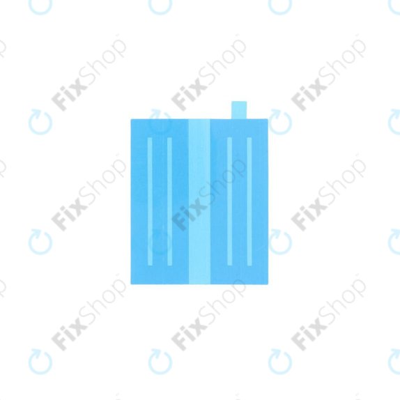 Samsung Galaxy A15 4G, A15 5G A156B - Ljepilo za bateriju - GH02-25672A Genuine Service Pack
