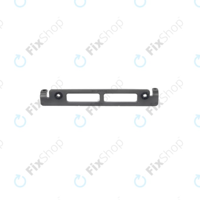 Apple iMac 27" A1419 (krajem 2012. - Krajem 2015.) - Nosači za HDD (lijevo + desno)