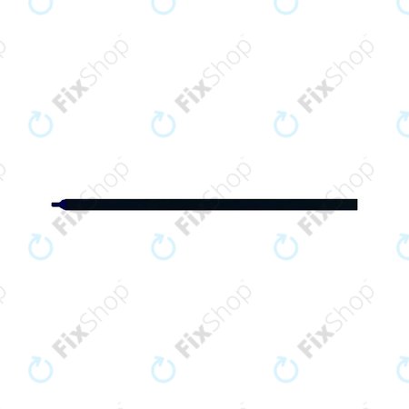Lenovo - Ljepljiva podloga za LCD ljepilo - 77077001 Genuine Service Pack