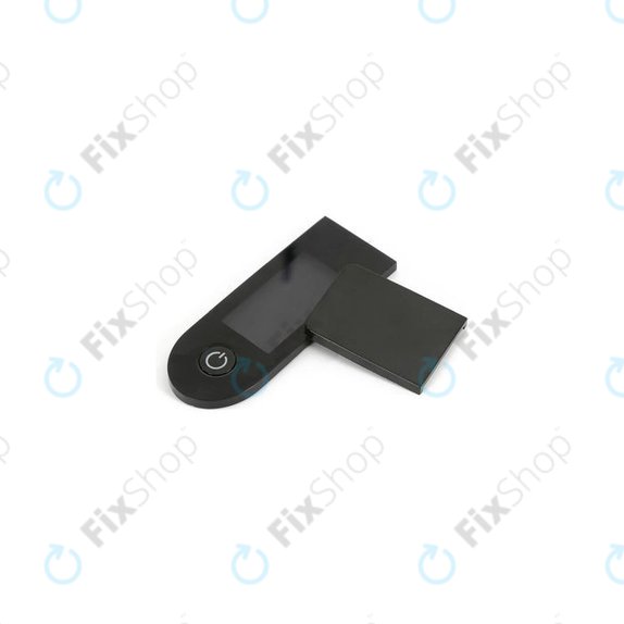 Xiaomi Mi Electric Scooter 1S, Essential, Pro, Pro 2 - Poklopac zaslona