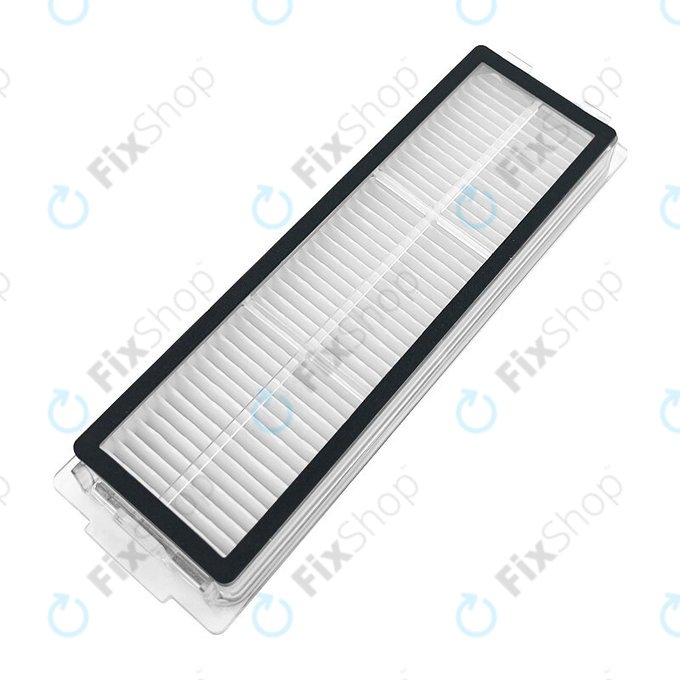 Xiaomi Robot Vacuum X20 Max, X20 Pro - Filter za prašinu