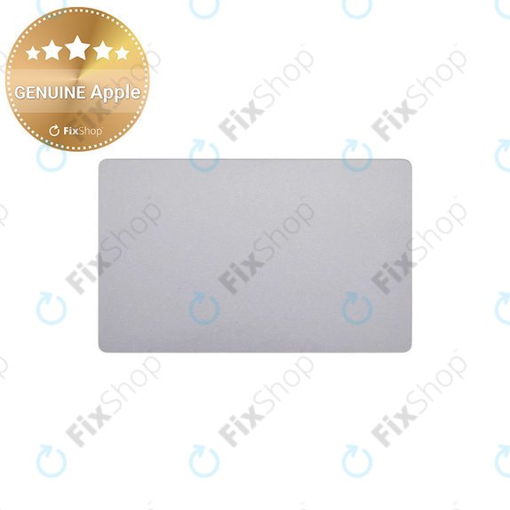 Komplet trackpad za MacBook Pro 16", A2780 (2023), Space Gray, 661-32185, Genuine Apple