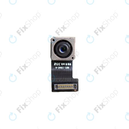 Apple iPhone 5C - Stražnja kamera