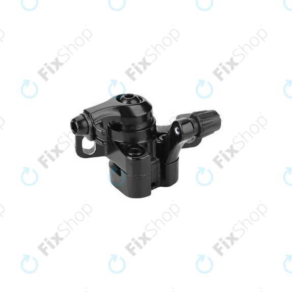 Xiaomi Mi Electric Scooter Pro - Kočiona čeljust - C002790000700 Genuine Service Pack
