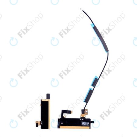 Apple iPad Mini 4 - Antenski fleksibilni kabel (desno + lijevo)