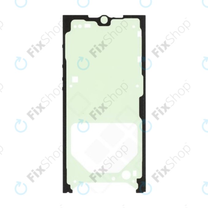 Samsung Galaxy S22 Ultra S908B - Ljepilo za LCD zaslon - GH02-23303A Genuine Service Pack