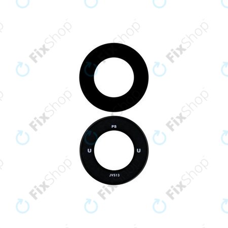 Samsung Galaxy S25 Edge - Leća stražnje kamere (Ultrawide) - GH64-09797A Genuine Service Pack