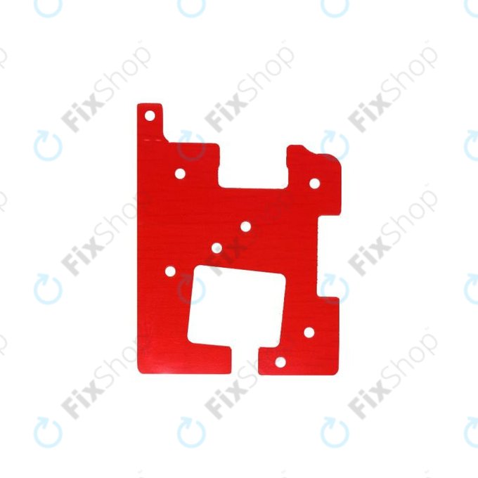 Huawei Mate 40 Pro NOH-NX9 - Ljepilo za bateriju - 51630DMY