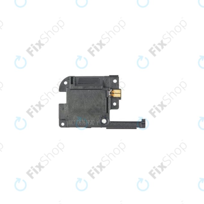 HTC U11 - Zvučnik - 36H01230-00M Genuine Service Pack