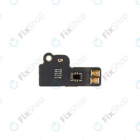 Huawei P30 Pro - PCB ploča senzora blizine - 02352PAW