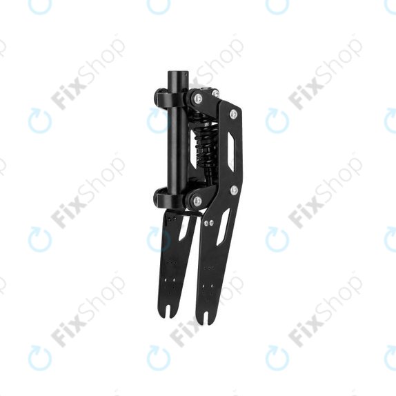 Xiaomi Mi Electric Scooter 1S, 2 M365, Essential, Pro, Pro 2 - Prednji Ovjes (Tip 2)