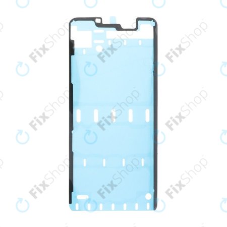 Xiaomi Mi Note 10 M190F4AG - Ljepilo za LCD zaslon